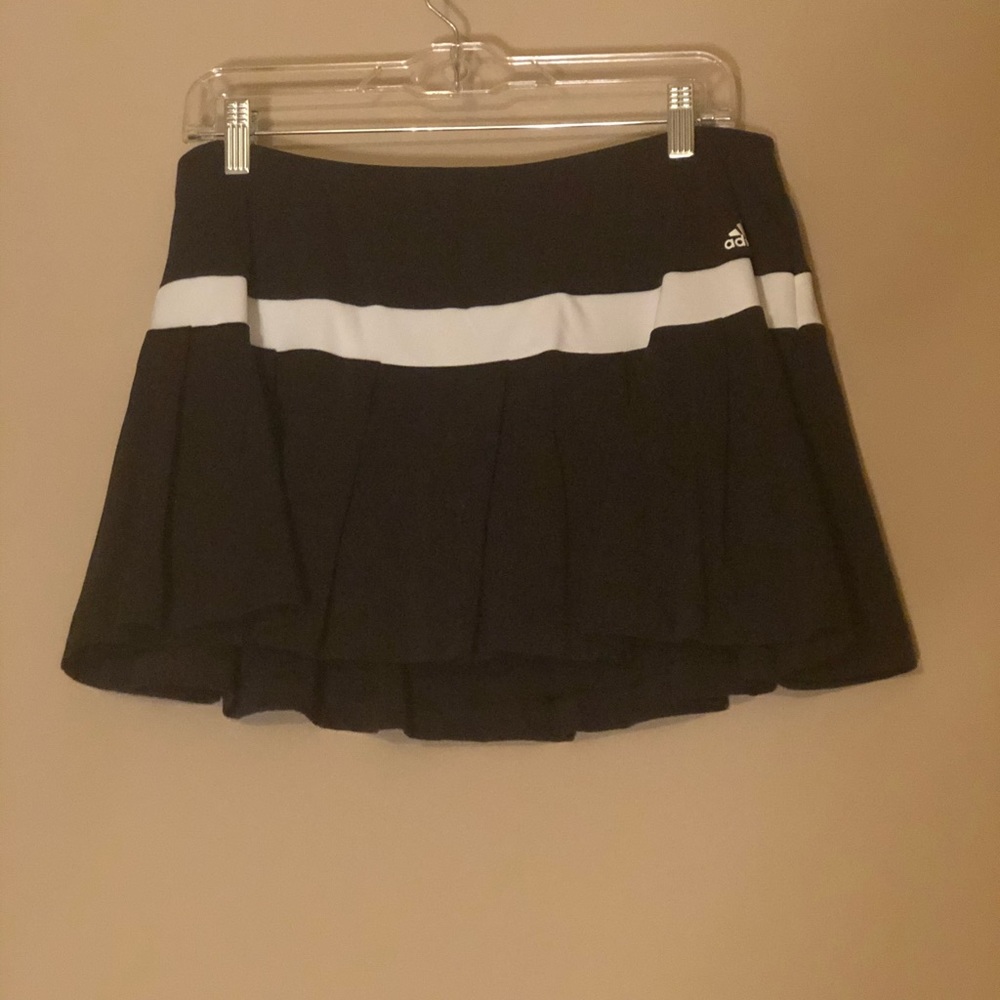 Adidas skort-L